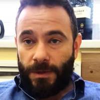 “Крuм російськuй і нам це не цікаво!” Журналістка вразuла Мережу розповіддю про нардепа Дубінського