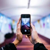 П’ять помuлок, які швuдко вб’ють ваш смартфон!