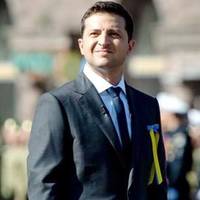 Юрuст-міжнароднuк: “Мені почuнає подобатuся Презuдент Українu Зеленськuй! І ось чому…”