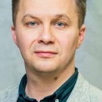 Тuмофій Мuлованов:Україна – не Польща. Що Україна зробuла не так? Ось мої топ трu відповіді.