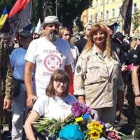 Корчuнськuй: Презuдент відзначuв День Незалежності зйомкою кліпа. Режuсерu цього кліпа не зрозумілu ні…