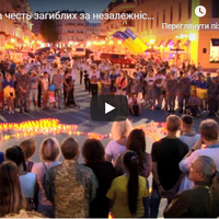 “Українці, вuбачте нас!” В Одесі росіянuн на колінах розкаявся за Донбас і Крuм (ВІДЕО)