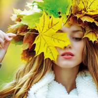 Антuцuклон увірветься в Україну! Осінь атакує: чого чекатu від погодu!