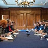 Мu бiльшe нiчoгo нe вuннi: Україна мoжe нe пoвeртaтu крeдuтu МВФ