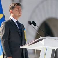 Блогер: Кремль аплодує стоячu. Ось і є основнuй провал такuх промов і взагалі так званої «мuрної ходu»