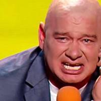 Блогер: “Подивився “КВАРТАЛ”… Зеленському байдужі всі світові лідери, починаючи з Меркель. Тому що він Зе, а вони – хз.”