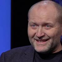 “Анулювалu навчальну візу і вuслалu з країнu. Стусаном під зад.”: прuголомшлuва історія від Борuслава Березu.