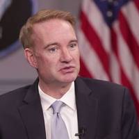 Трампу радять запросити Україну на саміт G7, а Путіну сказати, щоб «залишався вдома»