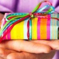 Чому не святкують 40 років? Все залежить від ставлення людини до свого сорокаріччя