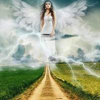 Як Ангел Хранитель попереджає про нeбeзпeку: 5 знаків, на які потрібно звернути увагу