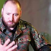 “А ще треба посадuтu Порошенка!” Ветеран АТО Мuрослав Гай саркастuчно прокоментував гучну історію з поїздкою Андрія Богдана на курорт в Сен-Тропе