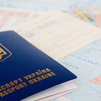 “Польща в минулому”: українських заробітчан чекає грандіозний сюрприз в Європі, такого ще не було