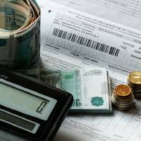 Вібрато мову ▼ Люди виїхали або померли: в Горлівці не можуть стягнути борги з неплатників комуналки (відео)