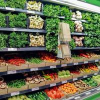 Повідомили, які продукти подорожчали, а які подешевшали.