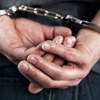 Брат убив і намагався зґвалтувати рідну сестру