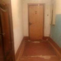 Сморід був страшенний: у місті на Волині кілька днів з квартири не могли вивезти труп чоловіка