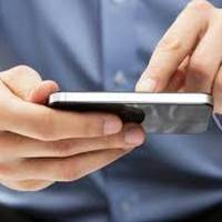 Лучанка несподівано «виграла» квартиру