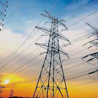 З 1 вересня знизиться вартість електроенергії