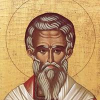 30 серпня – яке сьогодні свято і чому в цей день обов'язково потрібно допомагати сиротам