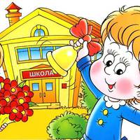 Перші дзвінки скасували в Харківській області