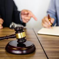 За лайки ДНРовцам українських прокурорів можуть звільнити