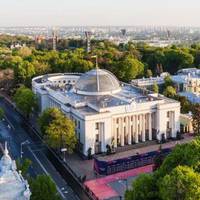 Нова Верховна Рада ліквідувала Комітет з питань культури і духовності