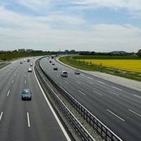 Дороги почнуть проектувати по новим будівельним нормам