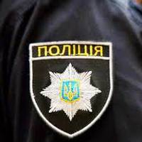 Під Харковом жінка придбала будинок з людськими кістками