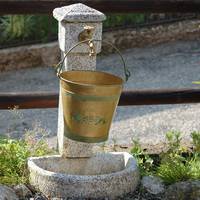 Завтра частина Дніпра залишиться без води (Адреси)