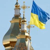 На Волині ще майже пів сотні релігійних громад офіційно перейдуть до ПЦУ