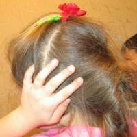 У Дніпрі міськрада ввела заборону на гучну музику після 22:00