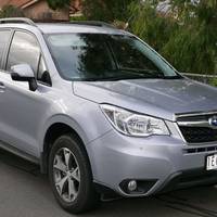 У Чернівцях на пішохідному переході 