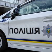 На Львівщині зіткнулися автобус і вантажівка, більше десяти людей постраждали