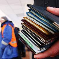 Житель Луганська розповів, як потрапив в трудове рабство в Росії