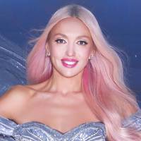 День міста Дніпра за 4 мільйони: Baccara, Вірастюк та Полякова