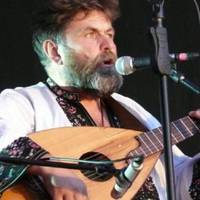 Вперше публічно заспівав Гімн України: в аварії загинув легендарний український бард