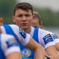 Волиняни поїдуть на Паралімпійські ігри у Токіо