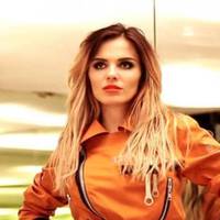 Sonya Kay, MamaRika: на День міста лучан чекає грандіозне свято. ПРОГРАМА