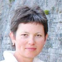 У світ вийде книга “Та що ходить з Богом. Свідчення Ганнусі Косів”