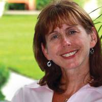 Зроби неможливе та будь дивом: 10 життєвих уроків від Регіни Бретт