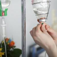 Через отруєння спиртним 12-річний хлопець на Буковині потрапив в реанімацію.