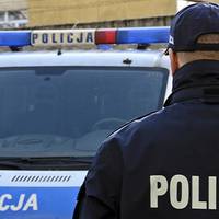 Українські терористи