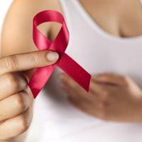 Луцькі спортклуби закликають долучитись до боротьби з раком грудей