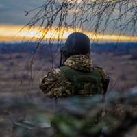 В українській армії з'являться «нічні» підрозділи