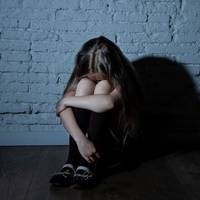 На Полтавщині збоченець зґвалтував першокласницю