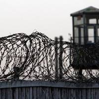 На Львівщині затримали двох злочинців, які втекли з колонії.