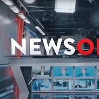 Нацрада судитиметься з NewsOne