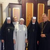 У Львові буде Дім для самотніх бездомних жінок