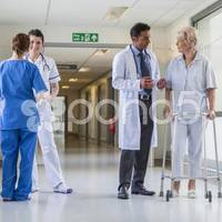 Волинські лікарі проводять надскладні операції хворим на рак