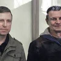 Політв’язню Дудці не надають медичної допомоги